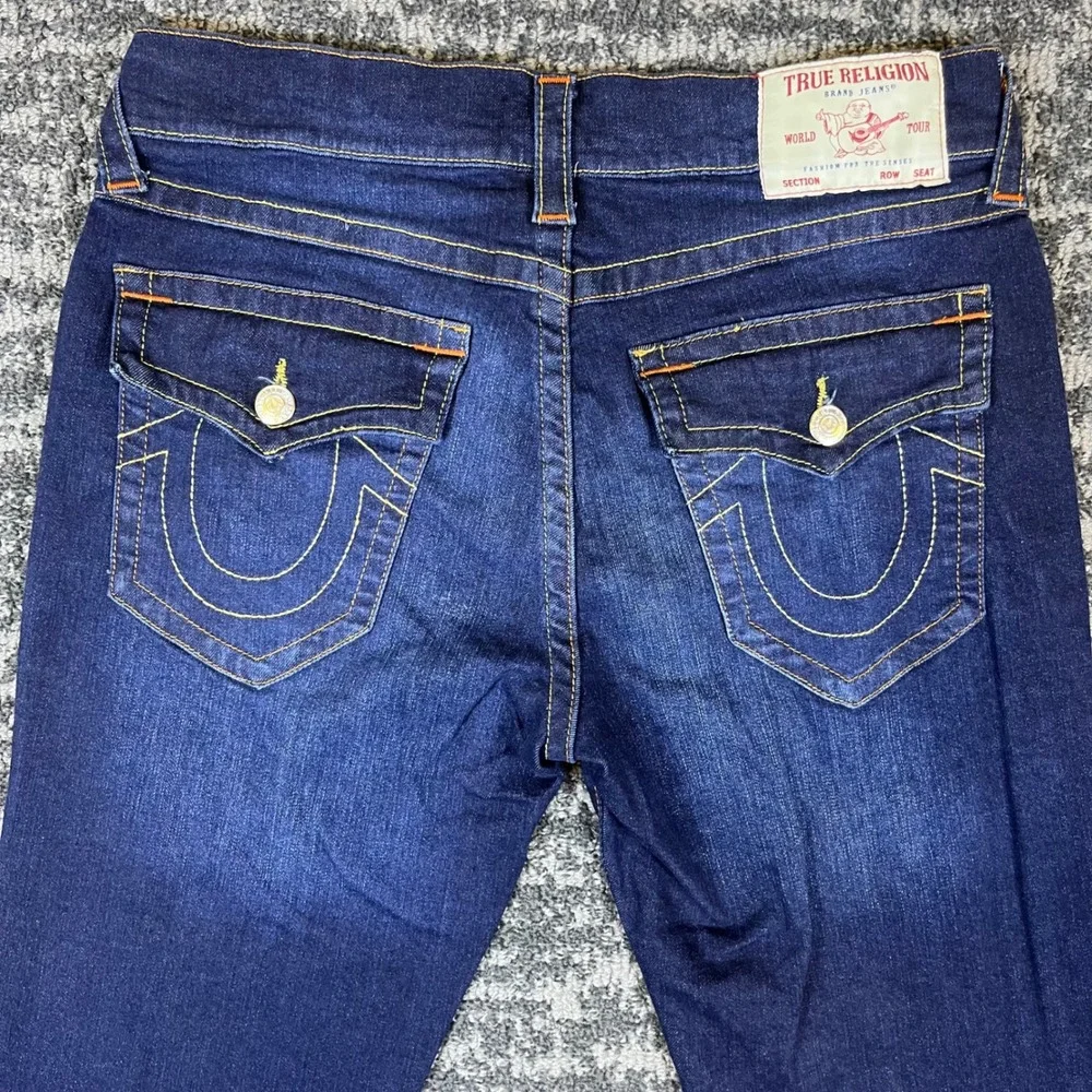 True Religion true religion
